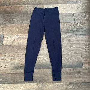Boys 8/10 thermals, GUC
